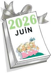 visuel agenda juin 2026