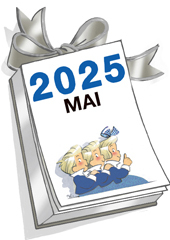 visuel-agenda mai 2025
