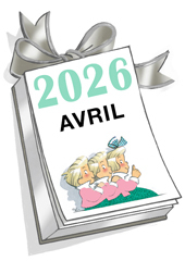 visuel agenda-mars 2026