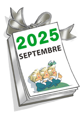 visuel-agenda septembre 2025