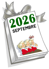visuel agenda-septembre 2026