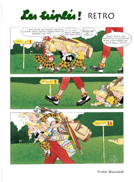 visuel-retro-1986 mars 2026 copie