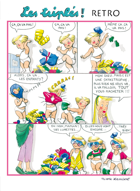 visuel-retro-1988 fevrier 2026