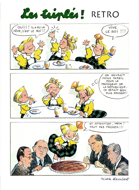 visuel-retro-1988 janvier 2026