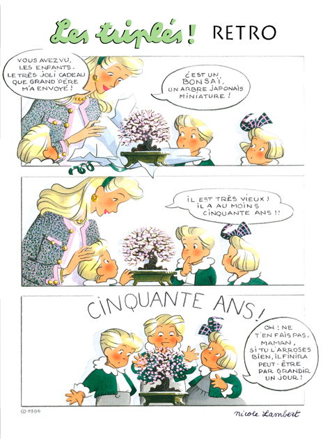 visuel-retro-1996 juin 2026