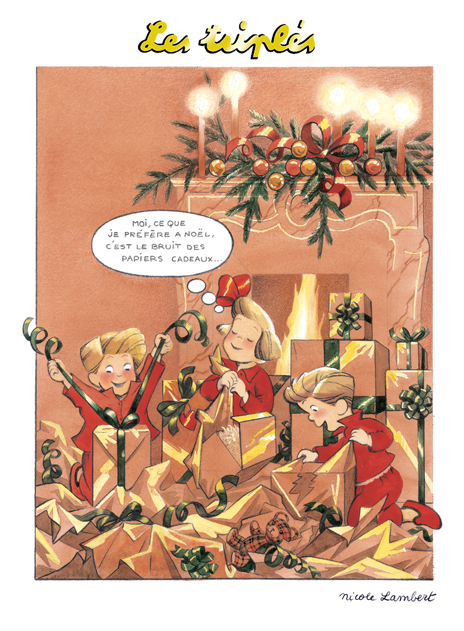 visuel-retro-1998 decembre 2025