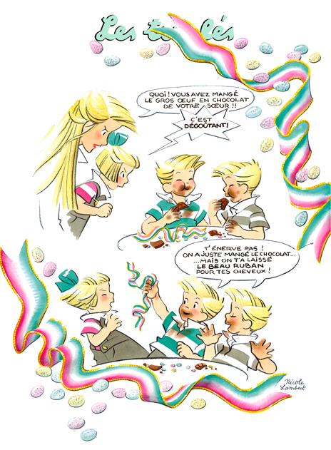 visuel-retro-2006 avril 2026