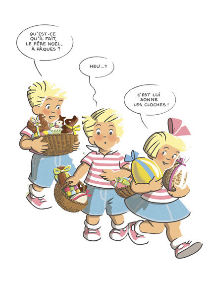 visuel site-avril 2026