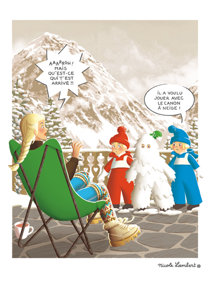 visuel site - fevrier 2026