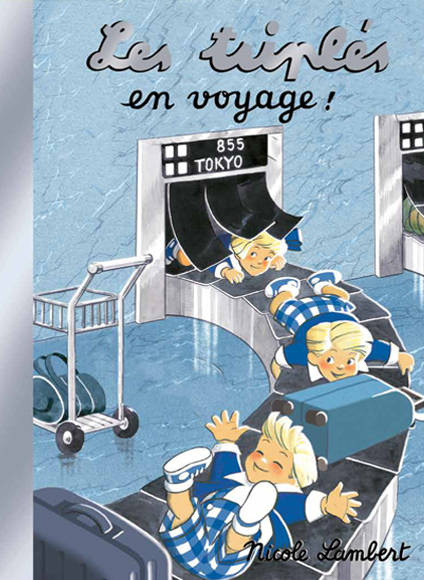 visuel site-juin 2026