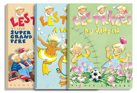 visuels-albums-promotion